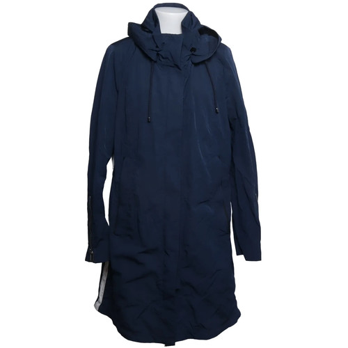 Creenstone parka damen - creenstone,, parka,