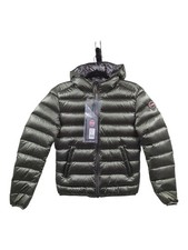 Colmar Friendly Jacke