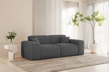 Sofa Designersofa CELES