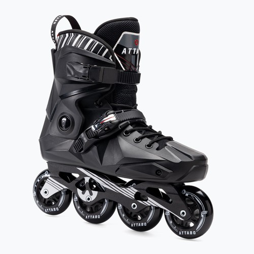 Attabo riftskates rollschuhe - attabo,