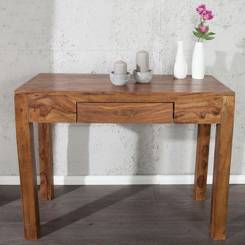 Cagü schreibtisch agra mit - schreibtisch,