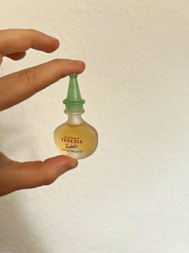Laura biagiotti venezia eau - biagiotti, de