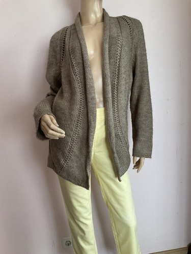 Women key largo - largo, beige