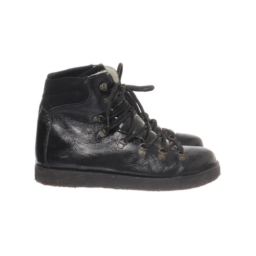 Angulus schnürstiefel - angulus,,