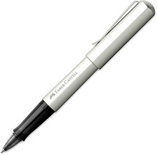 FABER-CASTELL 140595 -