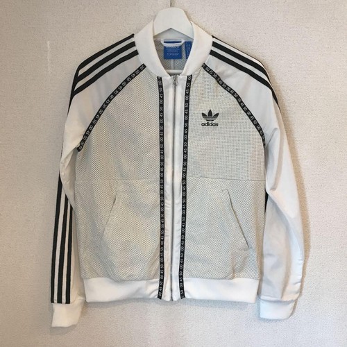 Adidas originals top shop - originals, x