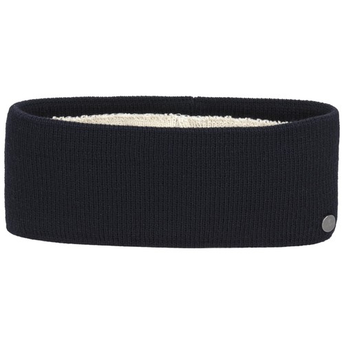 Lierys classic mono stirnband - lierys,