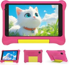 Kinder Tablet 7 Zoll, Android