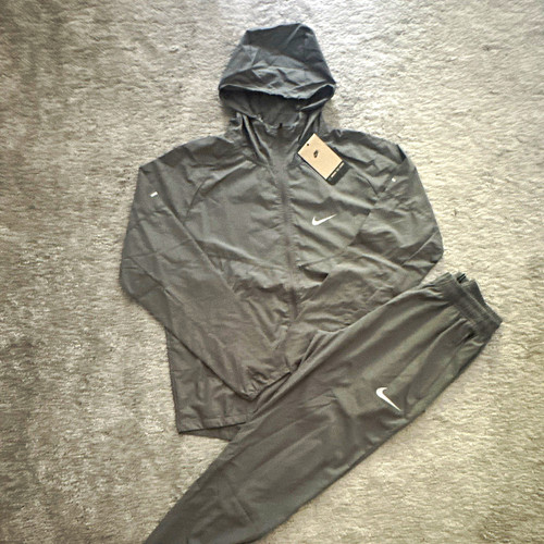 Nike herren trainingsanzug - nike,