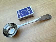 WMF Cromargan Koblenz