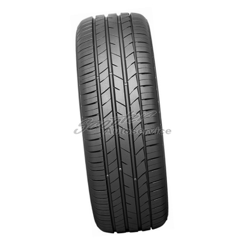 Satz kumho ecsta hs - kumho,
