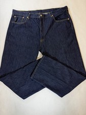 Levi's 501 Original Fit Men's