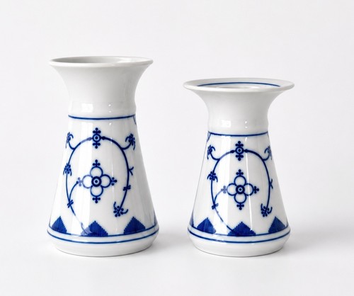 Winterling vintage set - winterling,