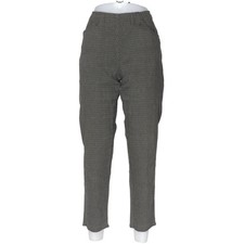 LauRie, Hose, Größe: 44