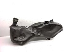 Tank Benzin Kraftstoffpumpe