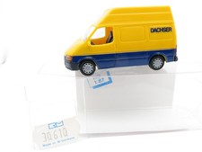 345HO /04 - Rietze H0 - Ford