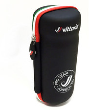 Vittoria Tool Box Vittoria