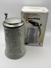 WMF Bierseidel Landvogt /