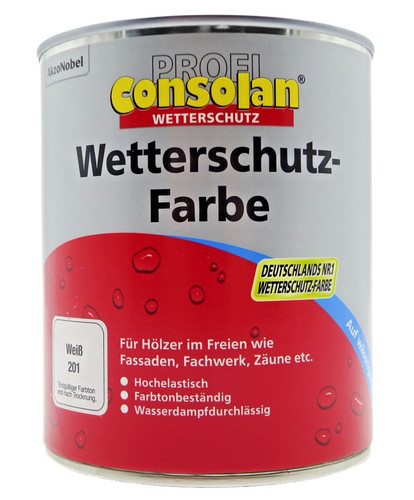 Consolan profi - consolan,