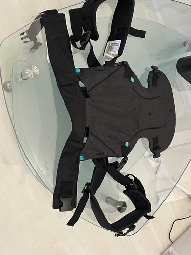 Babytrage für babys und - für,