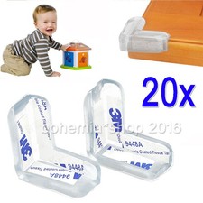 Eckenschutz Kantenschutz