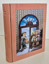 Goebel M.J.  Hummel Figur