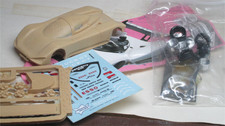 Provence moulage 508 - moulage,