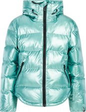 PROTEST Snowboard Skijacke