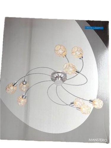 Tween light manstero - tween,
