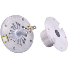 Treiber diaphragm 38mm - diaphragm,