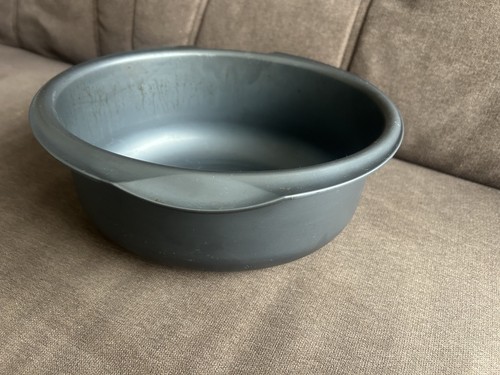 Tupperware ultra pro l - ultra,