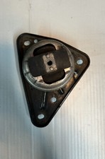 VW Lupo 3L 1.2 TDI Motorhalter