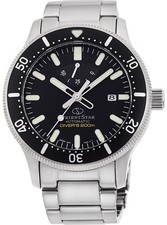 Orient star au0301b00b - orient, re-au0301b00b
