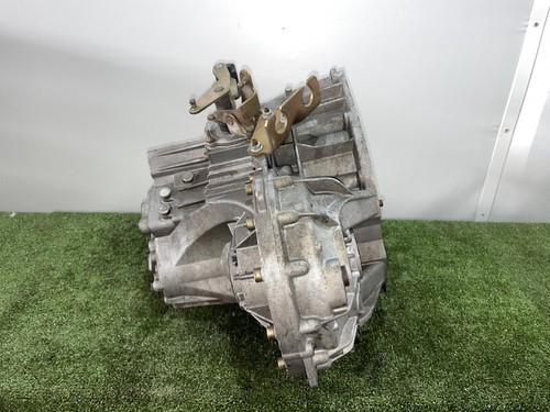 711698 getriebe mercedes - 711698,