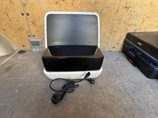 Straumann CARES Scanner CS2 || Dentalscanner