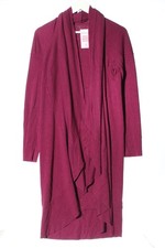 KARAKORUM Strick Cardigan