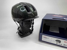 ABUS Urban HUD-Y Fahrradhelm -