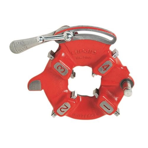 Ridgid 811a optionaler - 811a,
