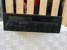 Vintage Original VW GAMMA  CASSETTE