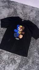 fendi tshirt 
