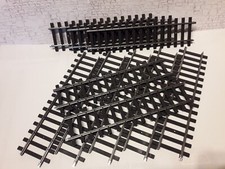 Märklin 5900 spur1 - (!),