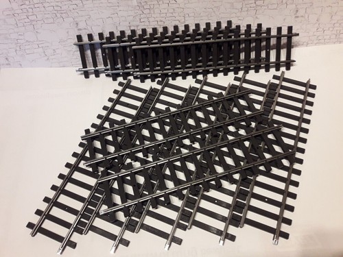 Märklin 5900 spur1 - (!),