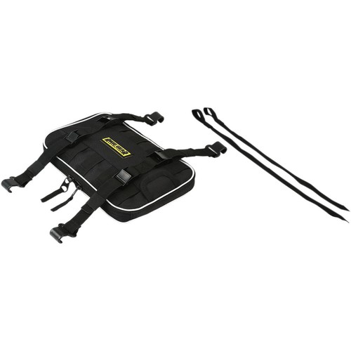 3510 0090 werkzeugtasche tool - 3510-0090,