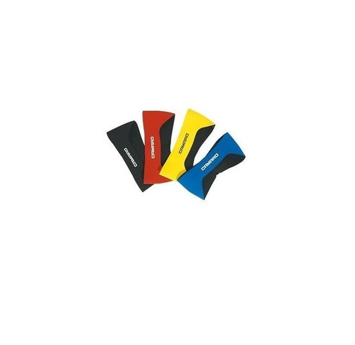 Camaro neopren stirnband - camaro, neopren-stirnband