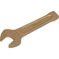 24 mm Maulschlüssel -