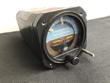 Aim gyroskop künstlicher - aim,