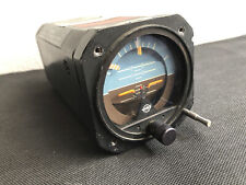 AIM Gyroskop Künstlicher Horizont 504-0017-901 Hubschrauber Helikopter