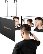 Jusron 360 grad spiegel - jusron,