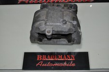 VW Golf 5 Original Motorlager Motohalter 1k0199262 au