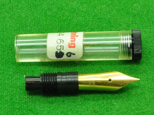 Komplette neue alte lager - neue,